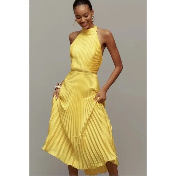 city mood slinky midi dress Timeless Mood Ruched Midi Dress